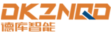Deku Intelligent Drive (Zhejiang) Co., Ltd.