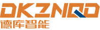Deku Intelligent Drive (Zhejiang) Co., Ltd.