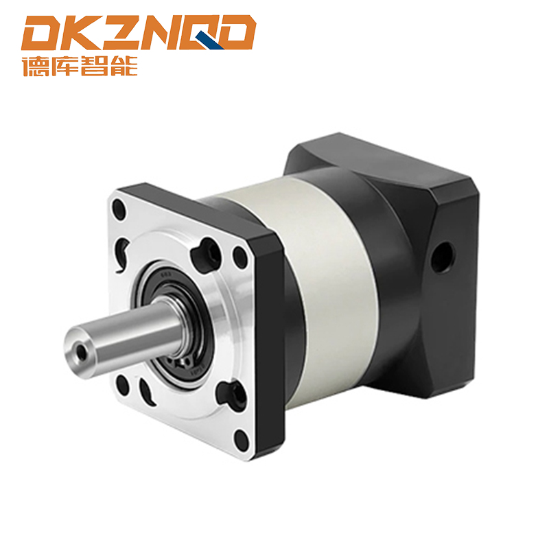 High Torque Precision Gear Reducer